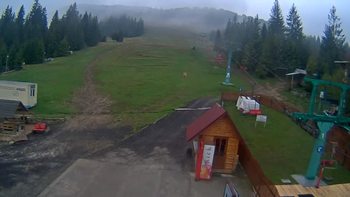 Пилипець 17 травня 2020 року, 2020-05-17 10:00