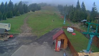 Пилипець 17 травня 2020 року, 2020-05-17 13:00