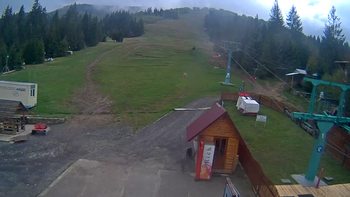 Пилипець 17 травня 2020 року, 2020-05-17 16:00