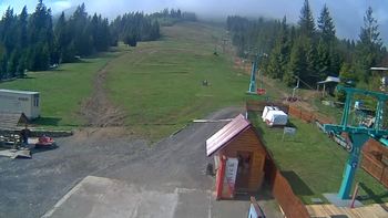 Пилипець 18 травня 2020 року, 2020-05-18 10:00