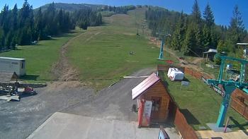 Пилипець 19 травня 2020 року, 2020-05-19 10:00