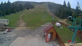 Пилипець 20 травня 2020 року, 2020-05-20 13:00