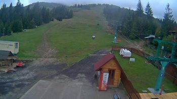 Пилипець 24 травня 2020 року, 2020-05-24 13:00