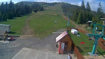 Пилипець 29 травня 2020 року, 2020-05-29 10:00
