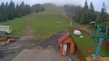 Пилипець 31 травня 2020 року, 2020-05-31 13:00