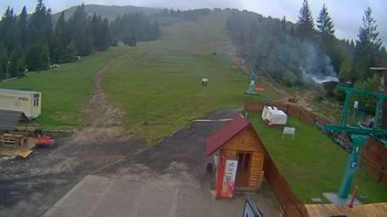 Пилипець 2 червня 2020 року, 2020-06-02 16:00