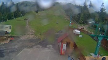 Пилипець 4 червня 2020 року, 2020-06-04 16:00