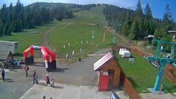 Пилипець 7 червня 2020 року, 2020-06-07 10:00
