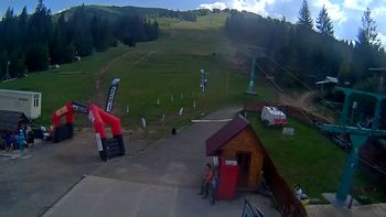 Пилипець 7 червня 2020 року, 2020-06-07 16:00