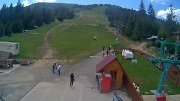 Пилипець 8 червня 2020 року, 2020-06-08 13:00