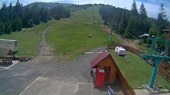 Пилипець 12 червня 2020 року, 2020-06-12 13:00