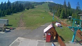 Пилипець 13 червня 2020 року, 2020-06-13 10:00