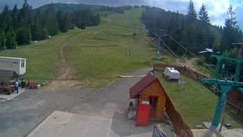 Пилипець 13 червня 2020 року, 2020-06-13 16:00