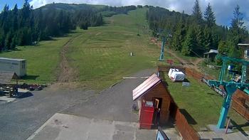 Пилипець 16 червня 2020 року, 2020-06-16 10:00