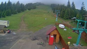 Пилипець 20 червня 2020 року, 2020-06-20 10:00