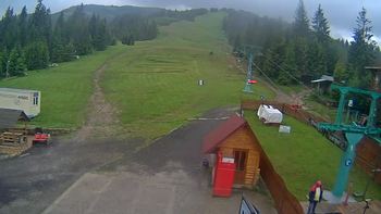 Пилипець 21 червня 2020 року, 2020-06-21 13:00