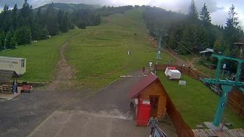 Пилипець 21 червня 2020 року, 2020-06-21 16:00
