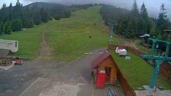 Пилипець 22 червня 2020 року, 2020-06-22 10:00