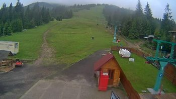 Пилипець 23 червня 2020 року, 2020-06-23 16:00