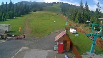 Пилипець 28 червня 2020 року, 2020-06-28 10:00
