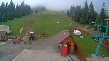 Пилипець 29 червня 2020 року, 2020-06-29 10:00