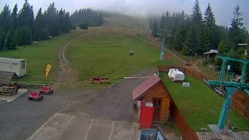 Пилипець 21 липня 2020 року, 2020-07-21 10:00