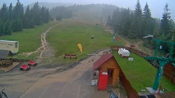 Пилипець 25 липня 2020 року, 2020-07-25 16:00