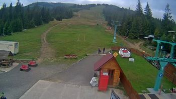 Пилипець 29 липня 2020 року, 2020-07-29 10:00
