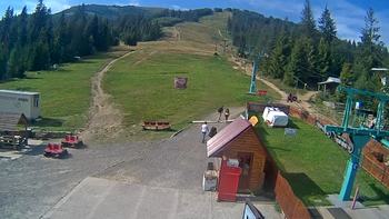 Пилипець 11 серпня 2020 року, 2020-08-11 10:00