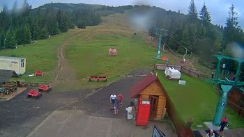 Пилипець 14 серпня 2020 року, 2020-08-14 16:00