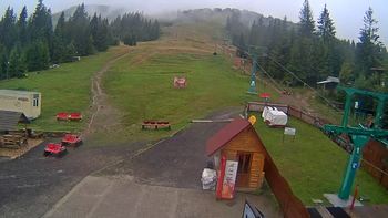 Пилипець 17 серпня 2020 року, 2020-08-17 10:00