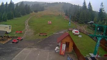 Пилипець 18 серпня 2020 року, 2020-08-18 10:00