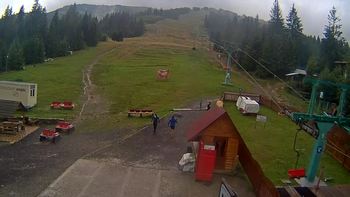 Пилипець 18 серпня 2020 року, 2020-08-18 13:00