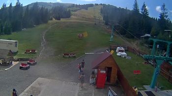 Пилипець 20 серпня 2020 року, 2020-08-20 13:00