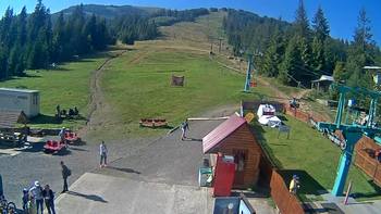 Пилипець 21 серпня 2020 року, 2020-08-21 10:00