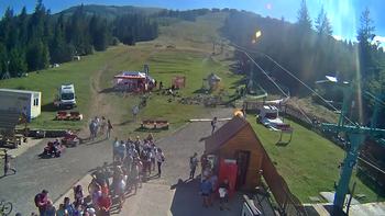 Пилипець 22 серпня 2020 року, 2020-08-22 16:00
