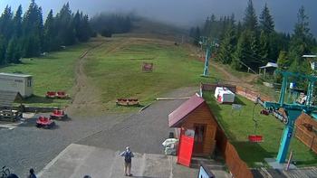 Пилипець 26 серпня 2020 року, 2020-08-26 10:00