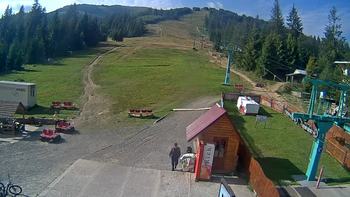 Пилипець 31 серпня 2020 року, 2020-08-31 10:00