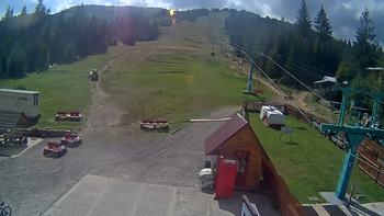 Пилипець 31 серпня 2020 року, 2020-08-31 13:00