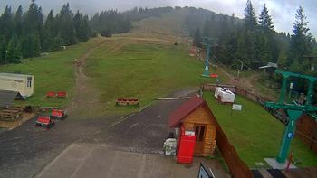 Пилипець 1 вересня 2020 року, 2020-09-01 13:00