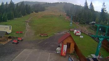 Пилипець 1 вересня 2020 року, 2020-09-01 16:00