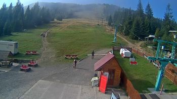 Пилипець 7 вересня 2020 року, 2020-09-07 10:00