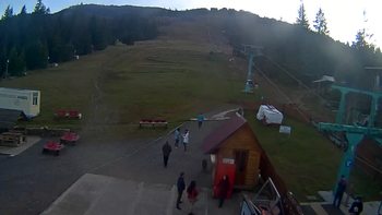 Пилипець 8 листопада 2020 року, 2020-11-08 16:00