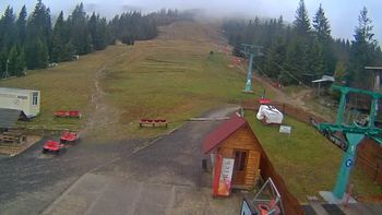 Пилипець 12 листопада 2020 року, 2020-11-12 16:00