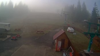 Пилипець 18 листопада 2020 року, 2020-11-18 10:00