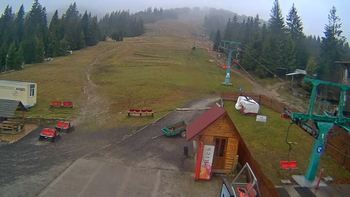 Пилипець 20 листопада 2020 року, 2020-11-20 13:00
