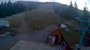 Пилипець 27 листопада 2020 року, 2020-11-27 16:00