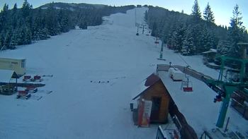 Пилипець 1 грудня 2020 року, 2020-12-01 16:00
