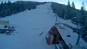 Пилипець 2 грудня 2020 року, 2020-12-02 16:00