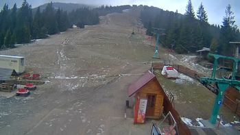 Пилипець 8 грудня 2020 року, 2020-12-08 13:00